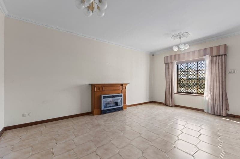4/7 Sturt Street, Glenelg North - Thumbnail 2