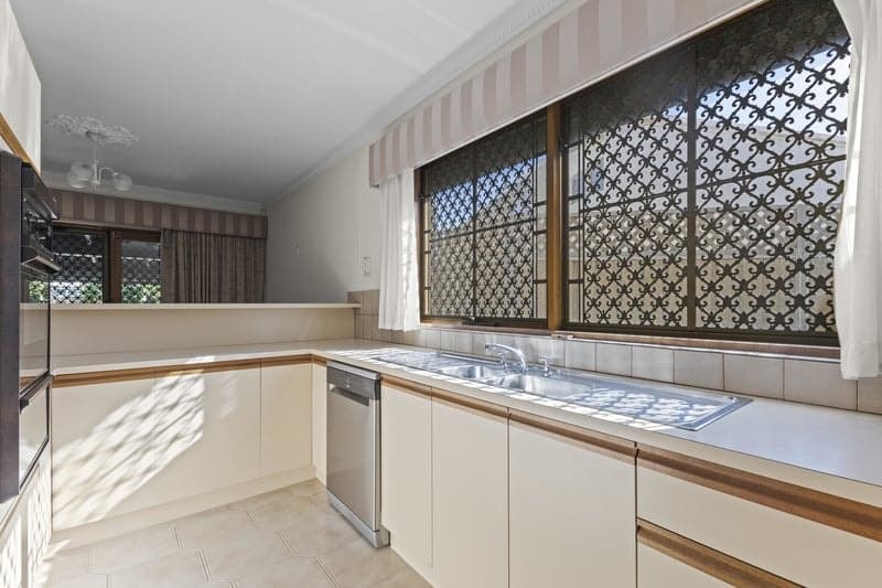 4/7 Sturt Street, Glenelg North - Thumbnail 3
