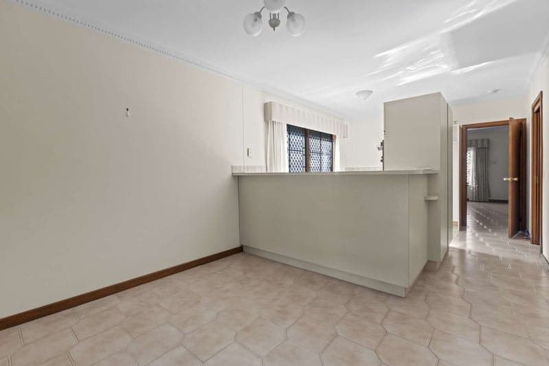 4/7 Sturt Street, Glenelg North - Thumbnail 4