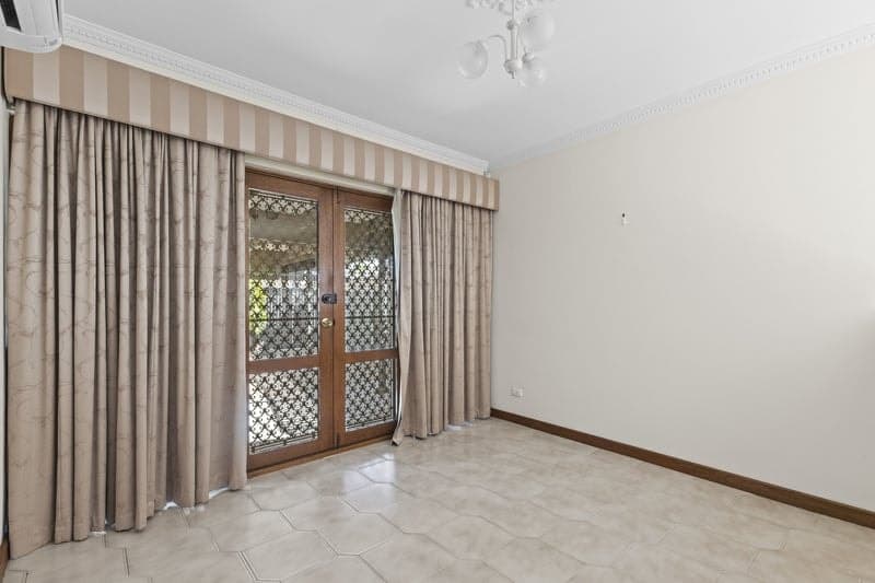 4/7 Sturt Street, Glenelg North - Thumbnail 5
