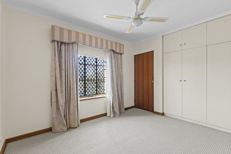 4/7 Sturt Street, Glenelg North - Thumbnail 6