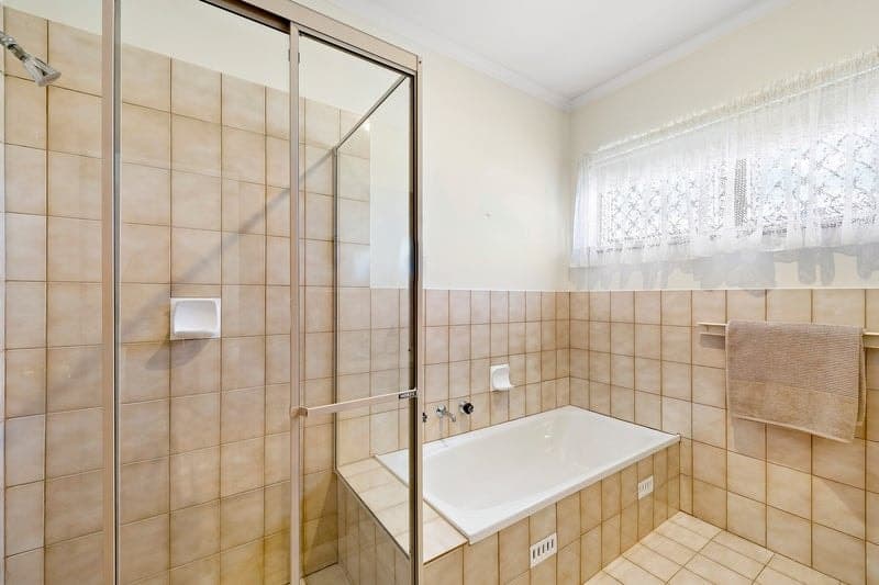 4/7 Sturt Street, Glenelg North - Thumbnail 7