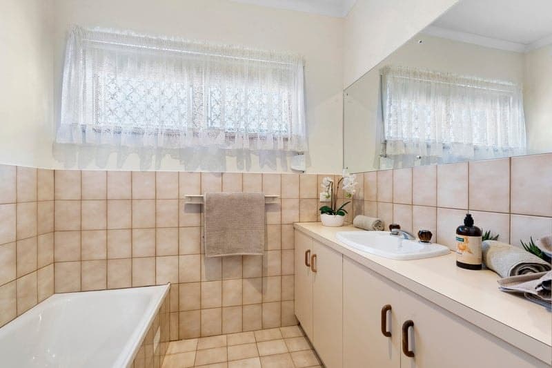 4/7 Sturt Street, Glenelg North - Thumbnail 8