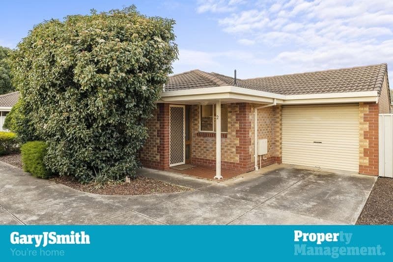 2/22 Tennyson Street, Kurralta Park - Image 1
