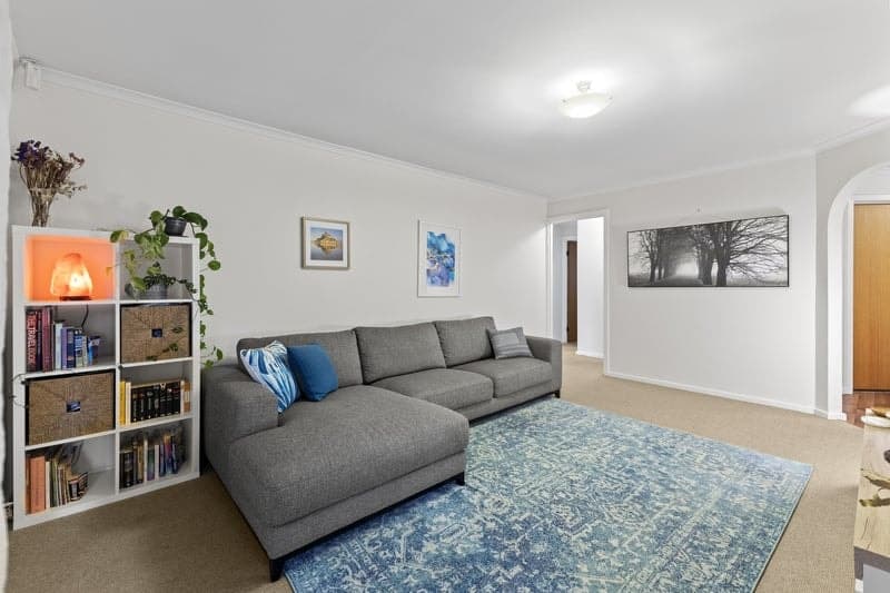 2/22 Tennyson Street, Kurralta Park - Thumbnail 2