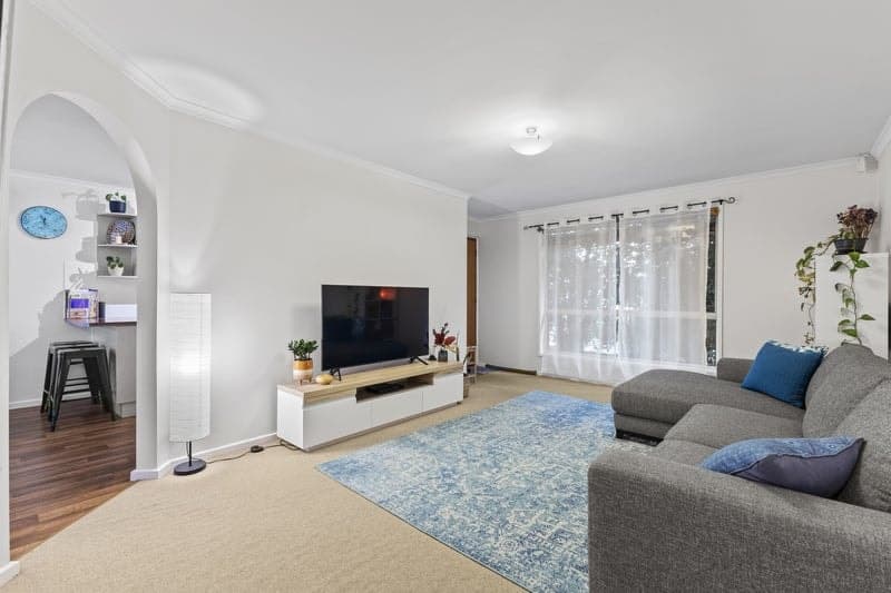 2/22 Tennyson Street, Kurralta Park - Thumbnail 3