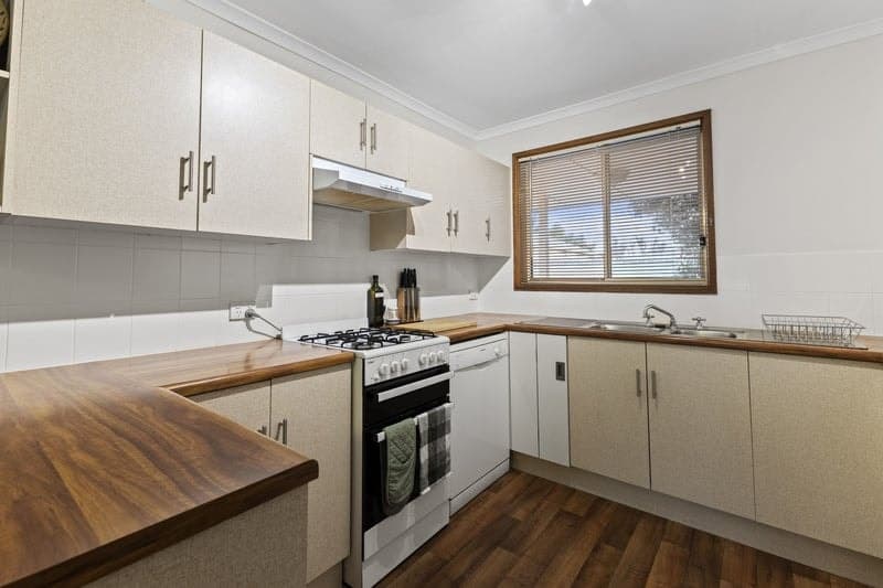 2/22 Tennyson Street, Kurralta Park - Thumbnail 4