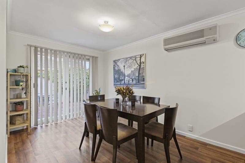 2/22 Tennyson Street, Kurralta Park - Thumbnail 5