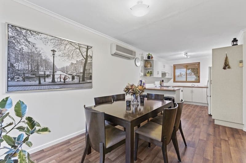 2/22 Tennyson Street, Kurralta Park - Thumbnail 6