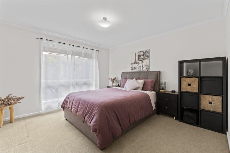 2/22 Tennyson Street, Kurralta Park - Thumbnail 7