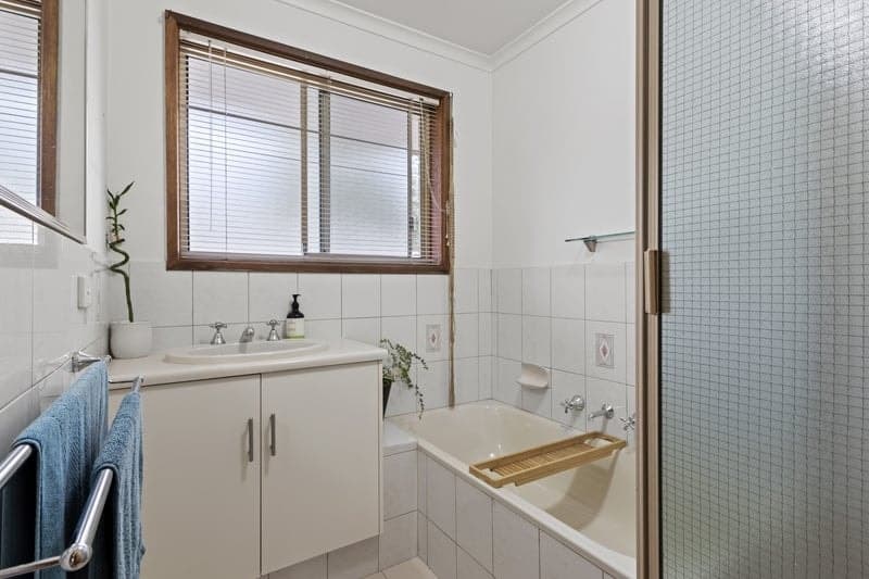 2/22 Tennyson Street, Kurralta Park - Thumbnail 8