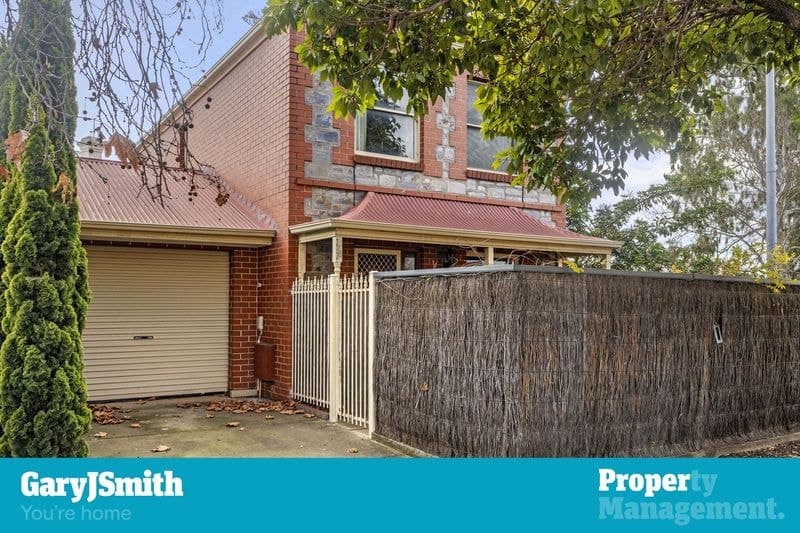 2/2B Carlton Road, Torrensville - Image 1