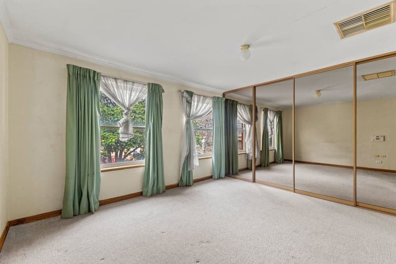 2/2B Carlton Road, Torrensville - Thumbnail 5