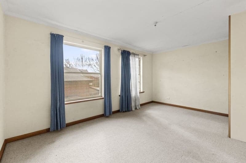 2/2B Carlton Road, Torrensville - Thumbnail 7