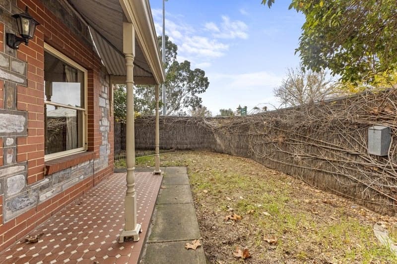 2/2B Carlton Road, Torrensville - Thumbnail 8