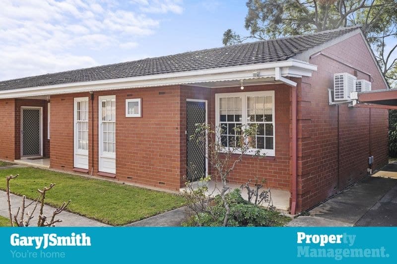 4/11 East Parade, Kingswood - Image 1