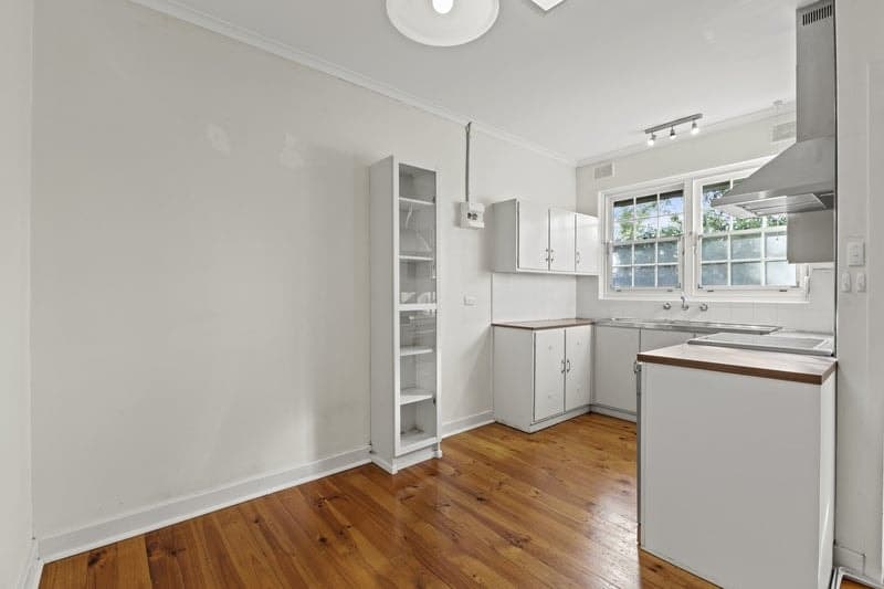 4/11 East Parade, Kingswood - Thumbnail 3