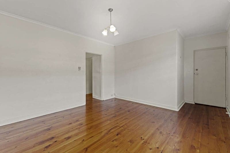 4/11 East Parade, Kingswood - Thumbnail 4