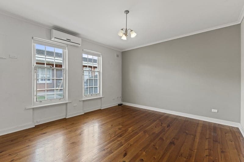 4/11 East Parade, Kingswood - Thumbnail 5