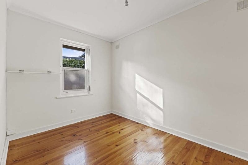 4/11 East Parade, Kingswood - Thumbnail 6