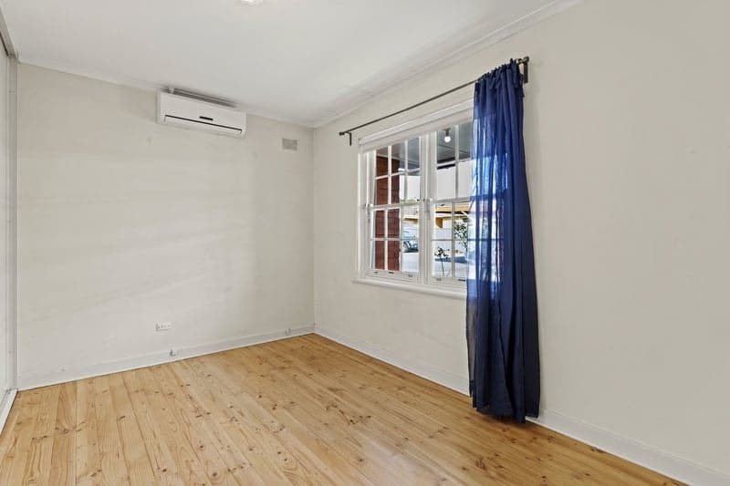 4/11 East Parade, Kingswood - Thumbnail 7
