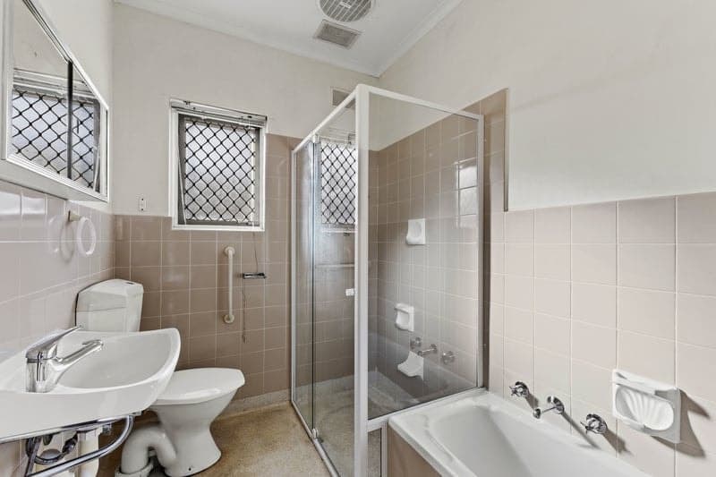 4/11 East Parade, Kingswood - Thumbnail 8