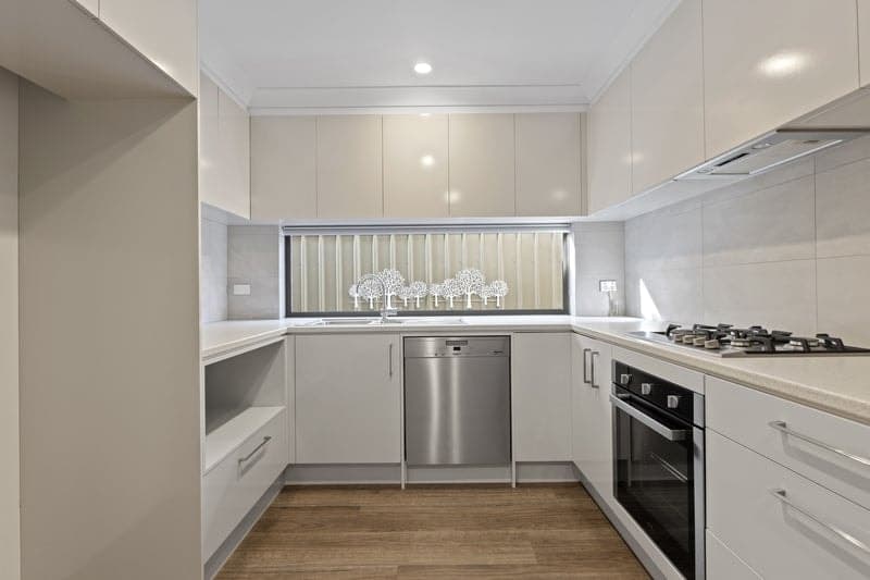 11A Mitchell Street, Hyde Park - Thumbnail 3