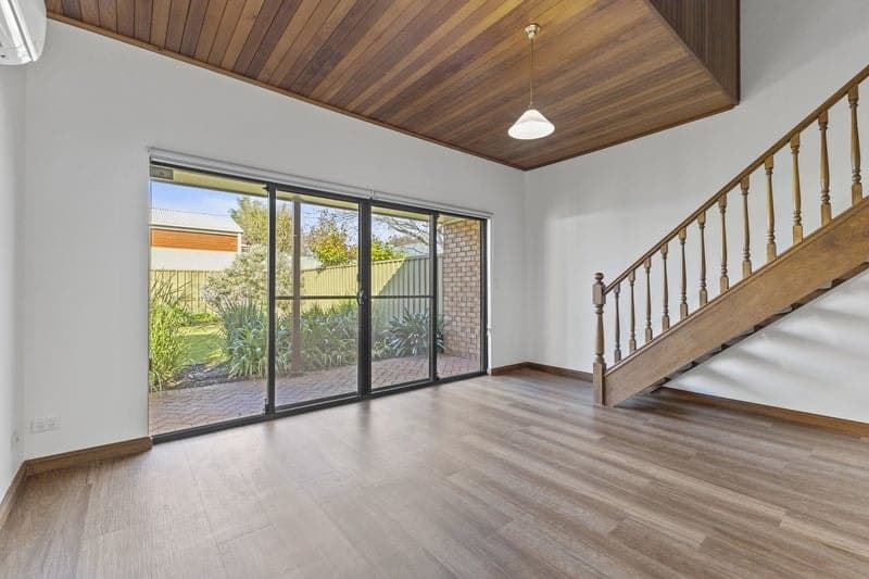 11A Mitchell Street, Hyde Park - Thumbnail 4