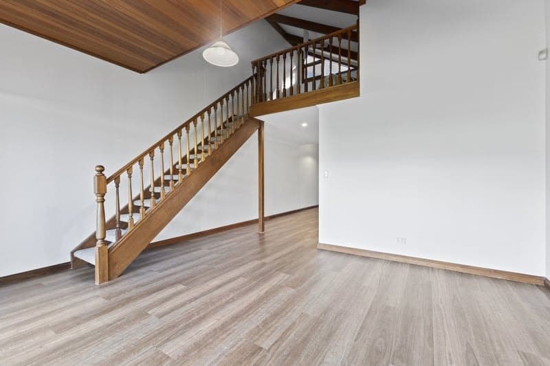 11A Mitchell Street, Hyde Park - Thumbnail 5