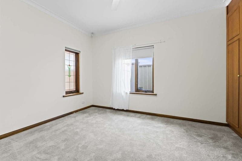 11A Mitchell Street, Hyde Park - Thumbnail 6