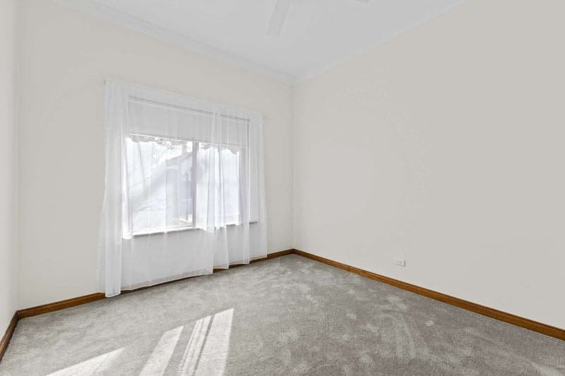 11A Mitchell Street, Hyde Park - Thumbnail 7