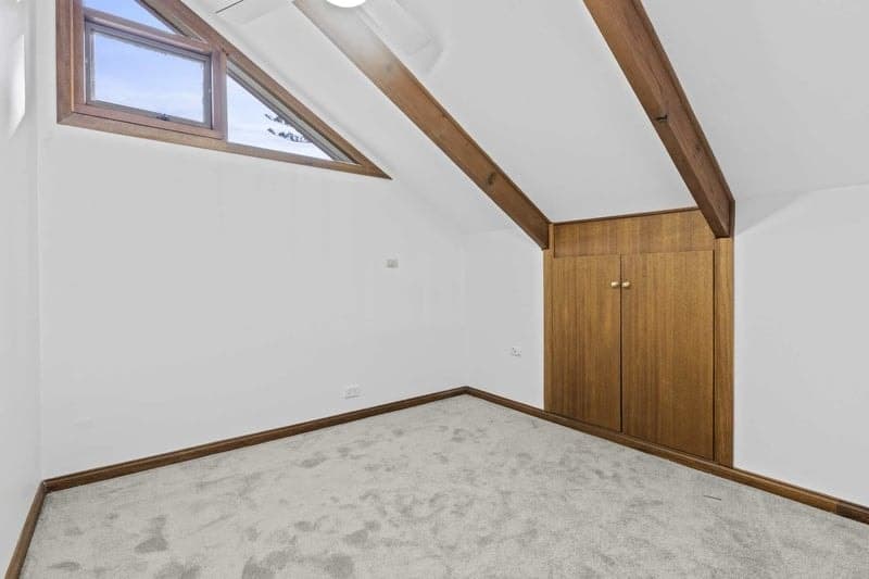 11A Mitchell Street, Hyde Park - Thumbnail 8