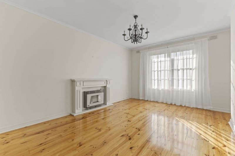 3/83 Augusta Street, Glenelg East - Thumbnail 2