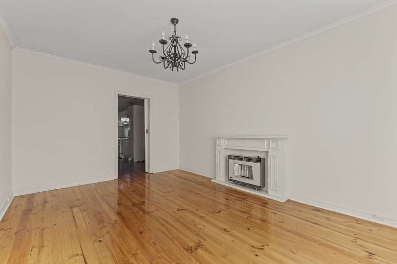 3/83 Augusta Street, Glenelg East - Thumbnail 3