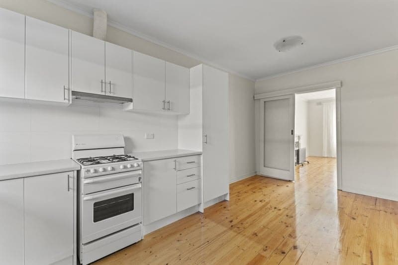 3/83 Augusta Street, Glenelg East - Thumbnail 4