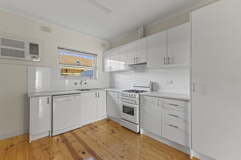 3/83 Augusta Street, Glenelg East - Thumbnail 5