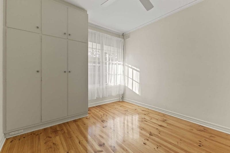 3/83 Augusta Street, Glenelg East - Thumbnail 6
