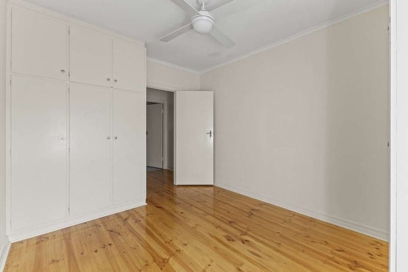 3/83 Augusta Street, Glenelg East - Thumbnail 7