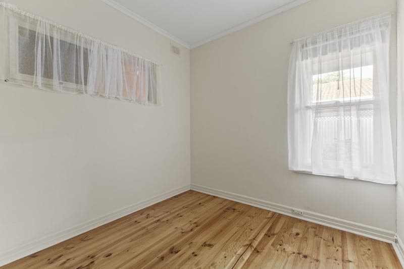 3/83 Augusta Street, Glenelg East - Thumbnail 8