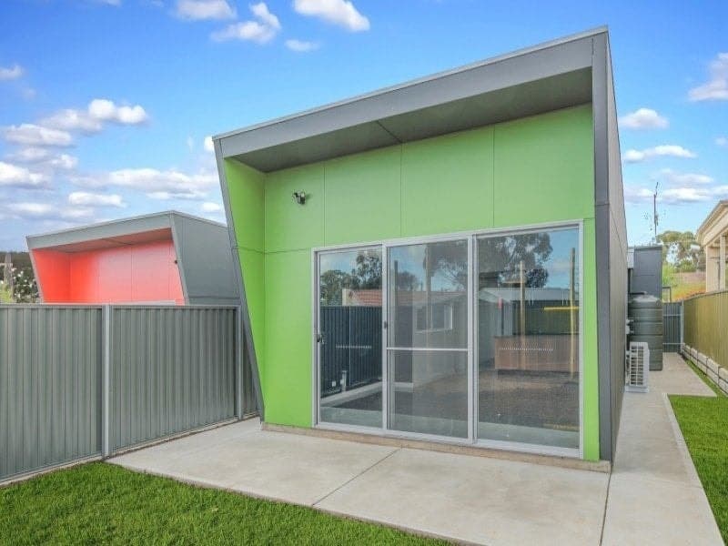 15 Alderney Avenue, Clearview - Thumbnail 6