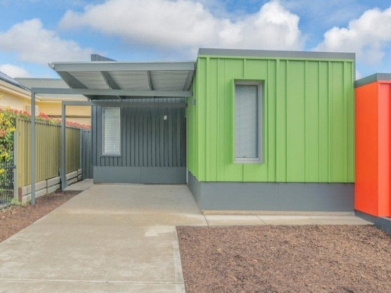 15 Alderney Avenue, Clearview - Thumbnail 7