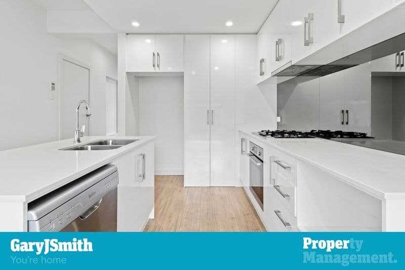 1D Letcher Road, Oaklands Park - Image 1
