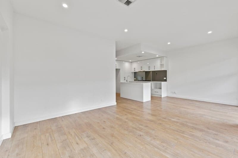 1D Letcher Road, Oaklands Park - Thumbnail 2