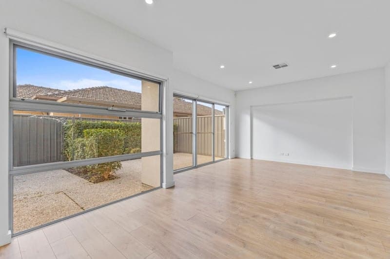 1D Letcher Road, Oaklands Park - Thumbnail 3