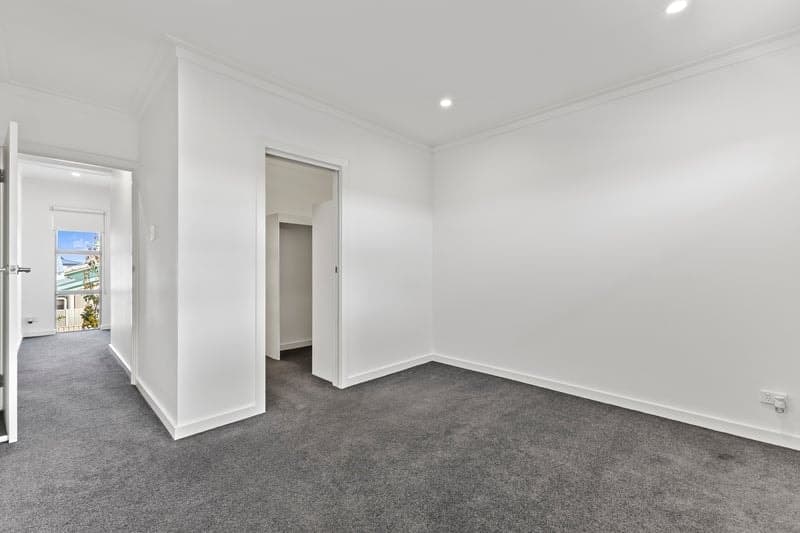 1D Letcher Road, Oaklands Park - Thumbnail 4