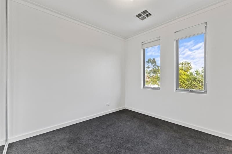 1D Letcher Road, Oaklands Park - Thumbnail 5