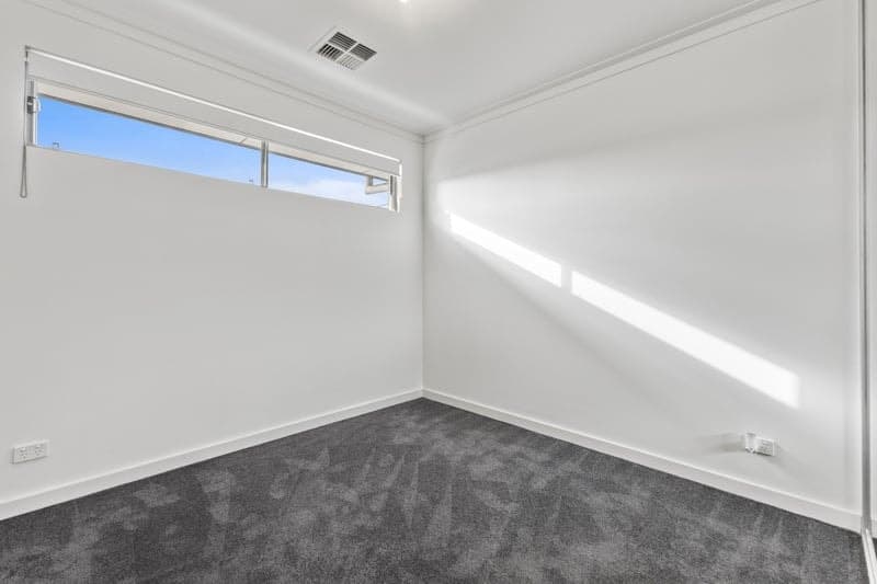 1D Letcher Road, Oaklands Park - Thumbnail 6