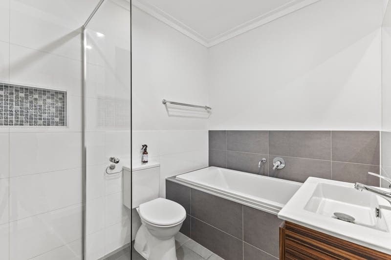 1D Letcher Road, Oaklands Park - Thumbnail 7