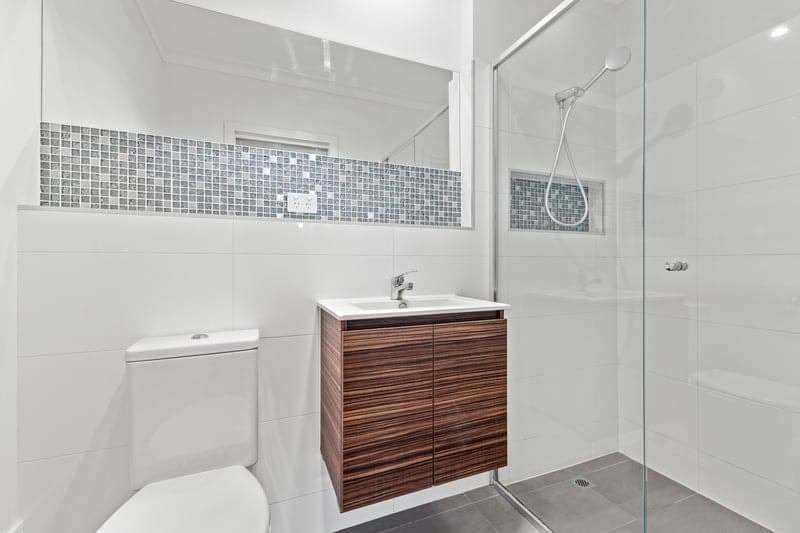 1D Letcher Road, Oaklands Park - Thumbnail 8