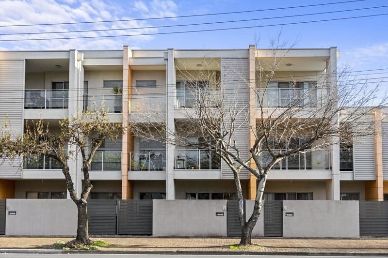 4/808 Port Road, Woodville South - Thumbnail 2